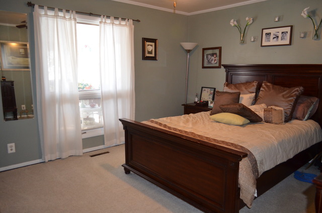 264 Ridge Avenue Crystal Lake, IL 60014 - Photo 11 of 21