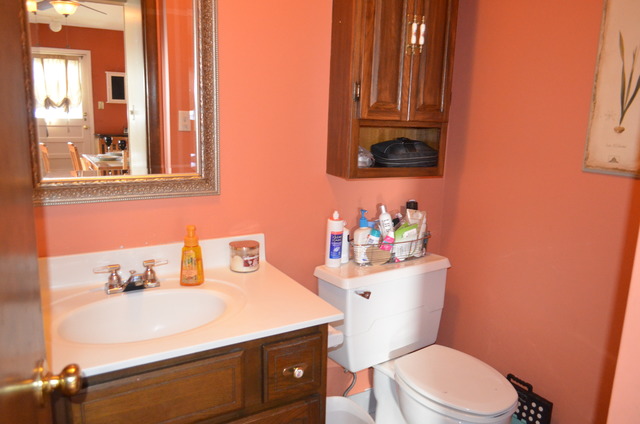264 Ridge Avenue Crystal Lake, IL 60014 - Photo 12 of 21