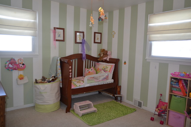 264 Ridge Avenue Crystal Lake, IL 60014 - Photo 13 of 21