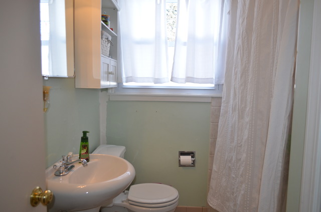 264 Ridge Avenue Crystal Lake, IL 60014 - Photo 14 of 21