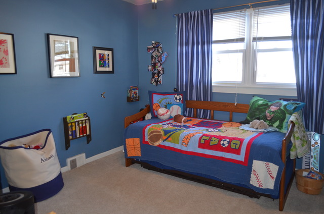 264 Ridge Avenue Crystal Lake, IL 60014 - Photo 15 of 21