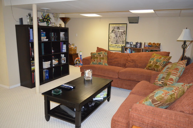 264 Ridge Avenue Crystal Lake, IL 60014 - Photo 20 of 21