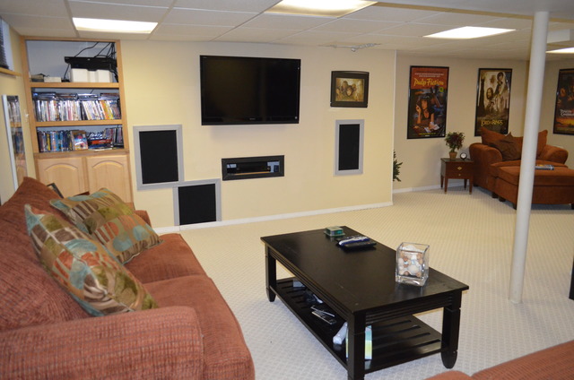 264 Ridge Avenue Crystal Lake, IL 60014 - Photo 21 of 21