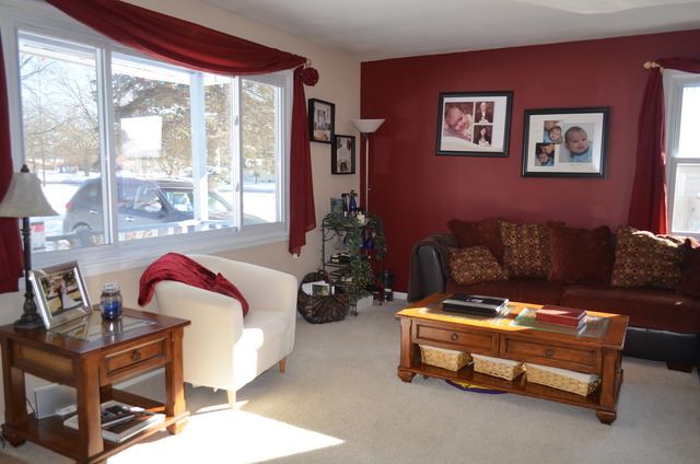 264 Ridge Avenue Crystal Lake, IL 60014 - Photo 4 of 21