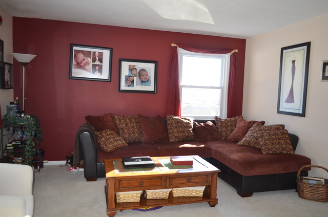 264 Ridge Avenue Crystal Lake, IL 60014 - Photo 5 of 21