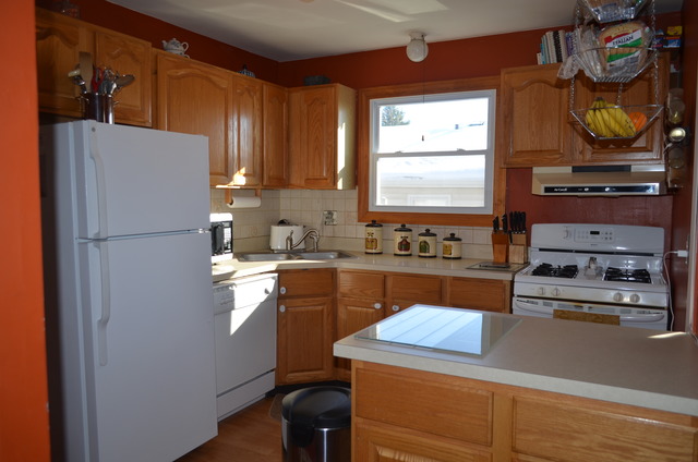 264 Ridge Avenue Crystal Lake, IL 60014 - Photo 6 of 21