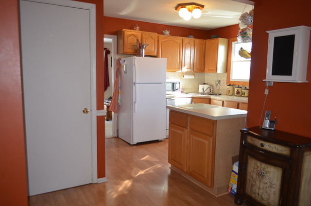 264 Ridge Avenue Crystal Lake, IL 60014 - Photo 7 of 21