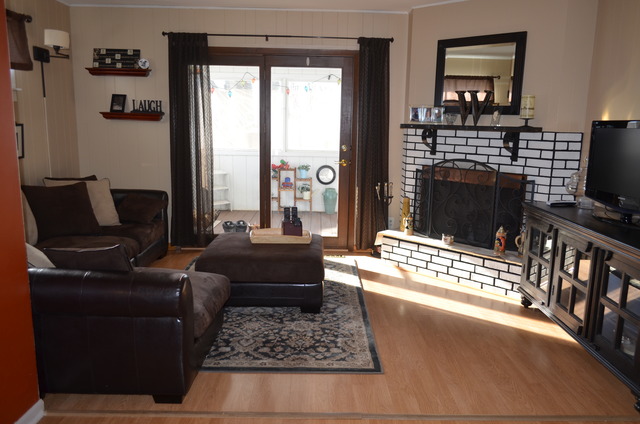 264 Ridge Avenue Crystal Lake, IL 60014 - Photo 9 of 21