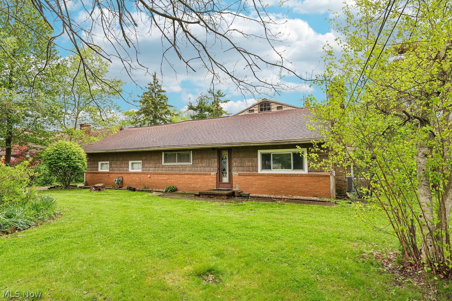 15503 State Road North Royalton, OH 44133 - Photo 4 of 50 Gallery Image 4