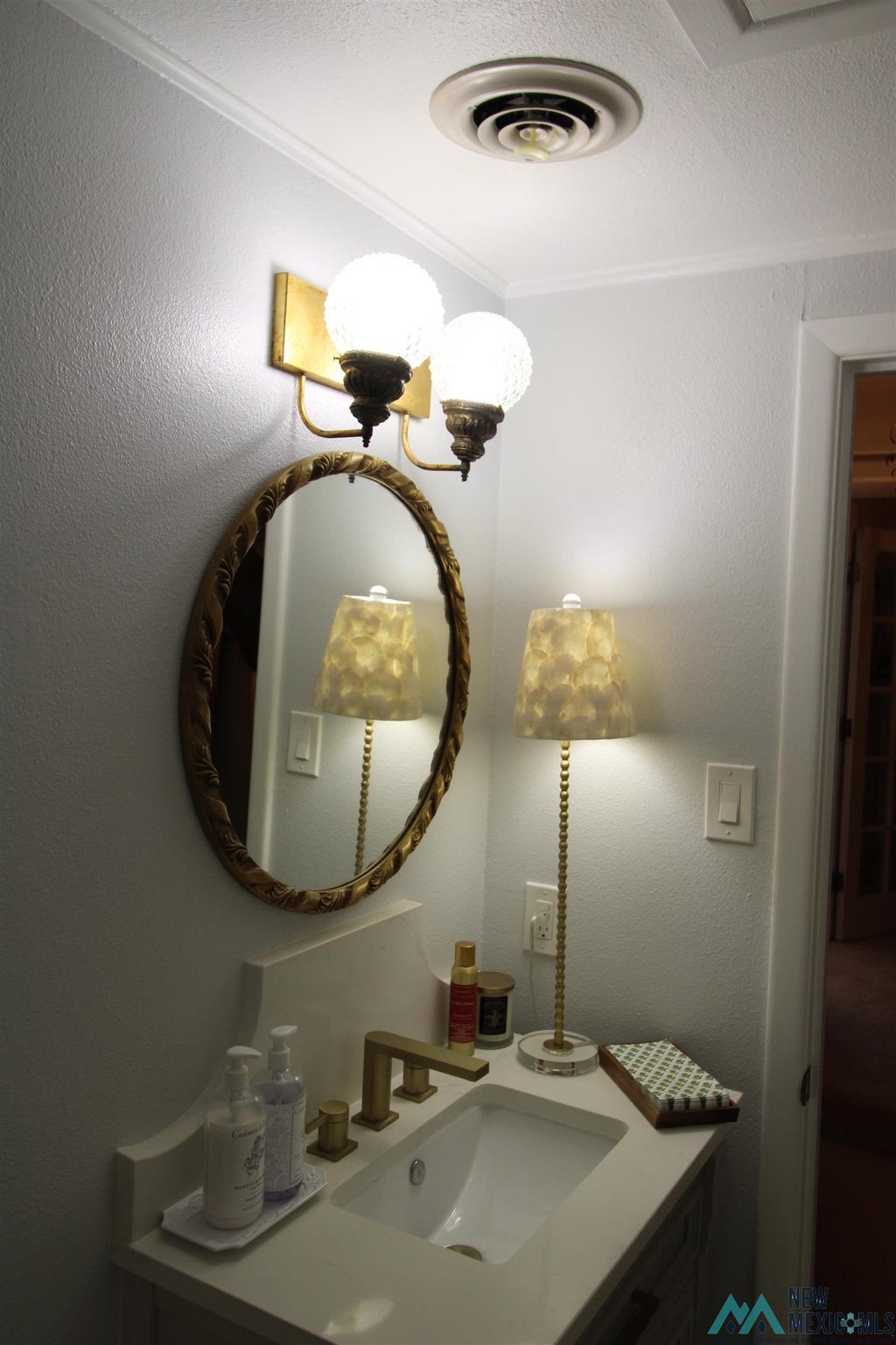 4024 South Spring Loop Roswell, NM 88203 - Photo 38 of 91 Gallery Image 38