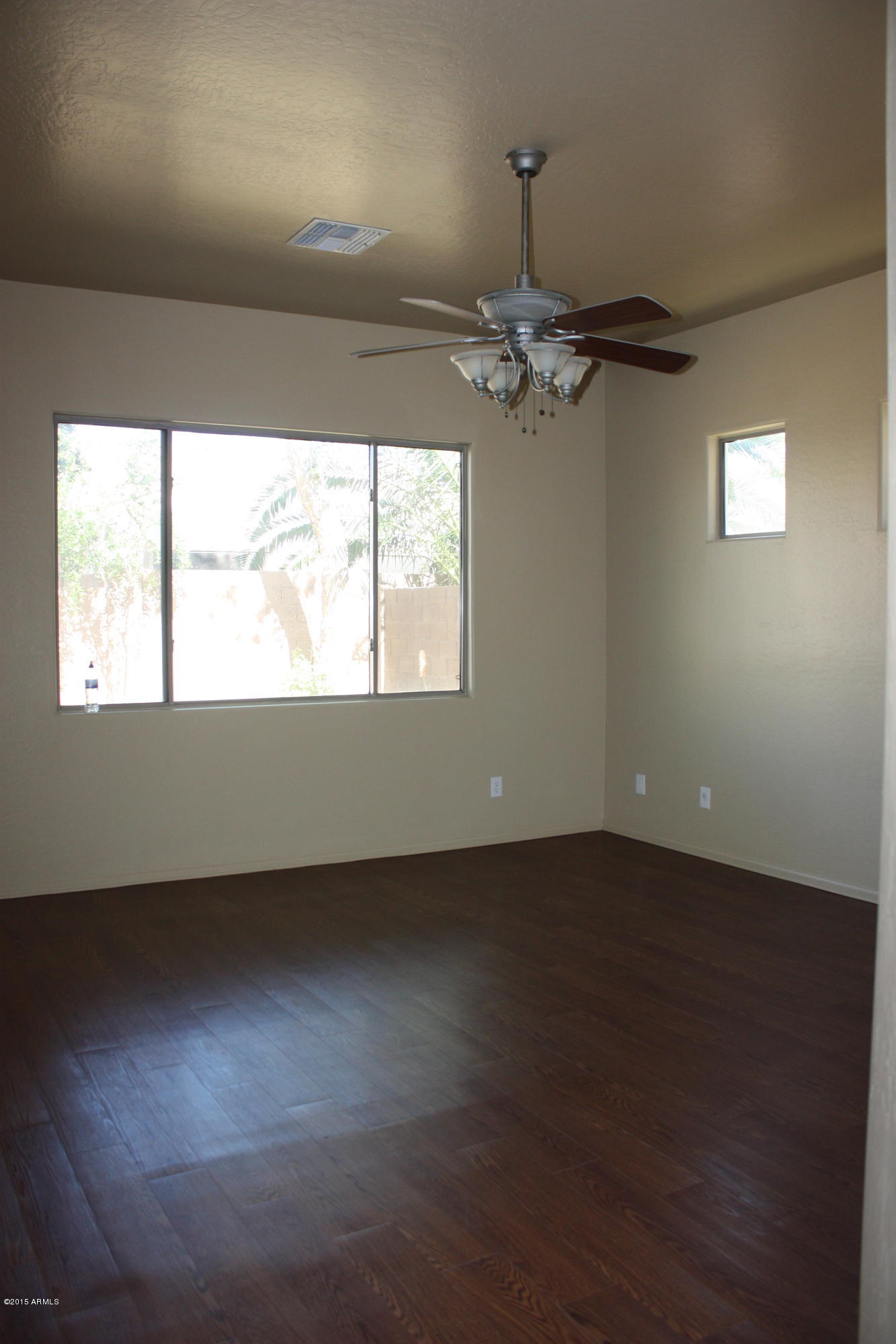 4232 East Buckboard Road Gilbert, AZ 85297 - Photo 14 of 35 4232 Buckboard Master Bedroom 1.JPG
