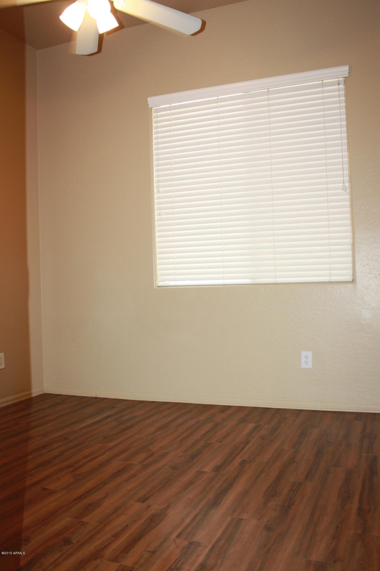 4232 East Buckboard Road Gilbert, AZ 85297 - Photo 20 of 35 4232 Buckboard Bedroom 2.JPG