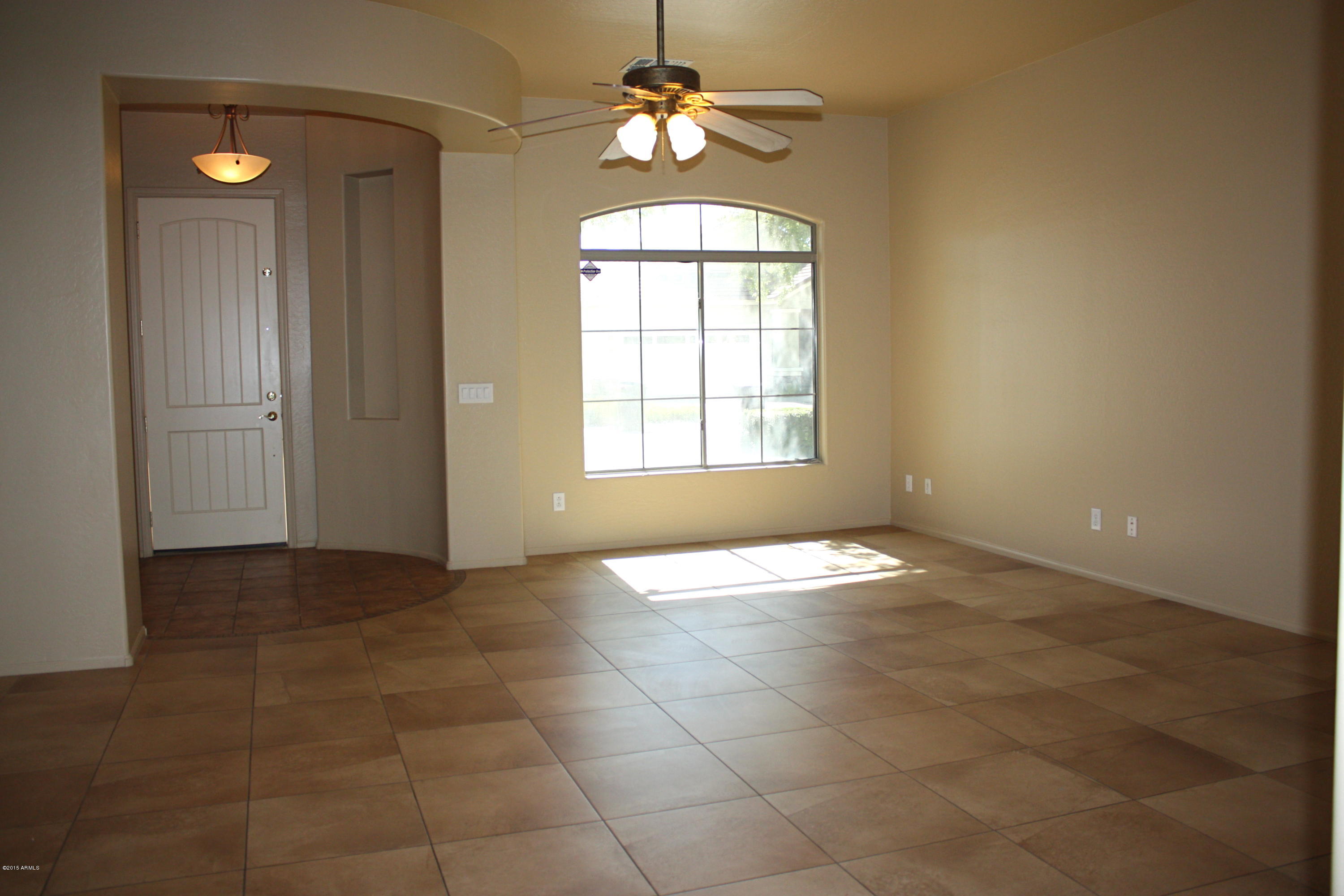 4232 Buckboard Living Room 2.JPG