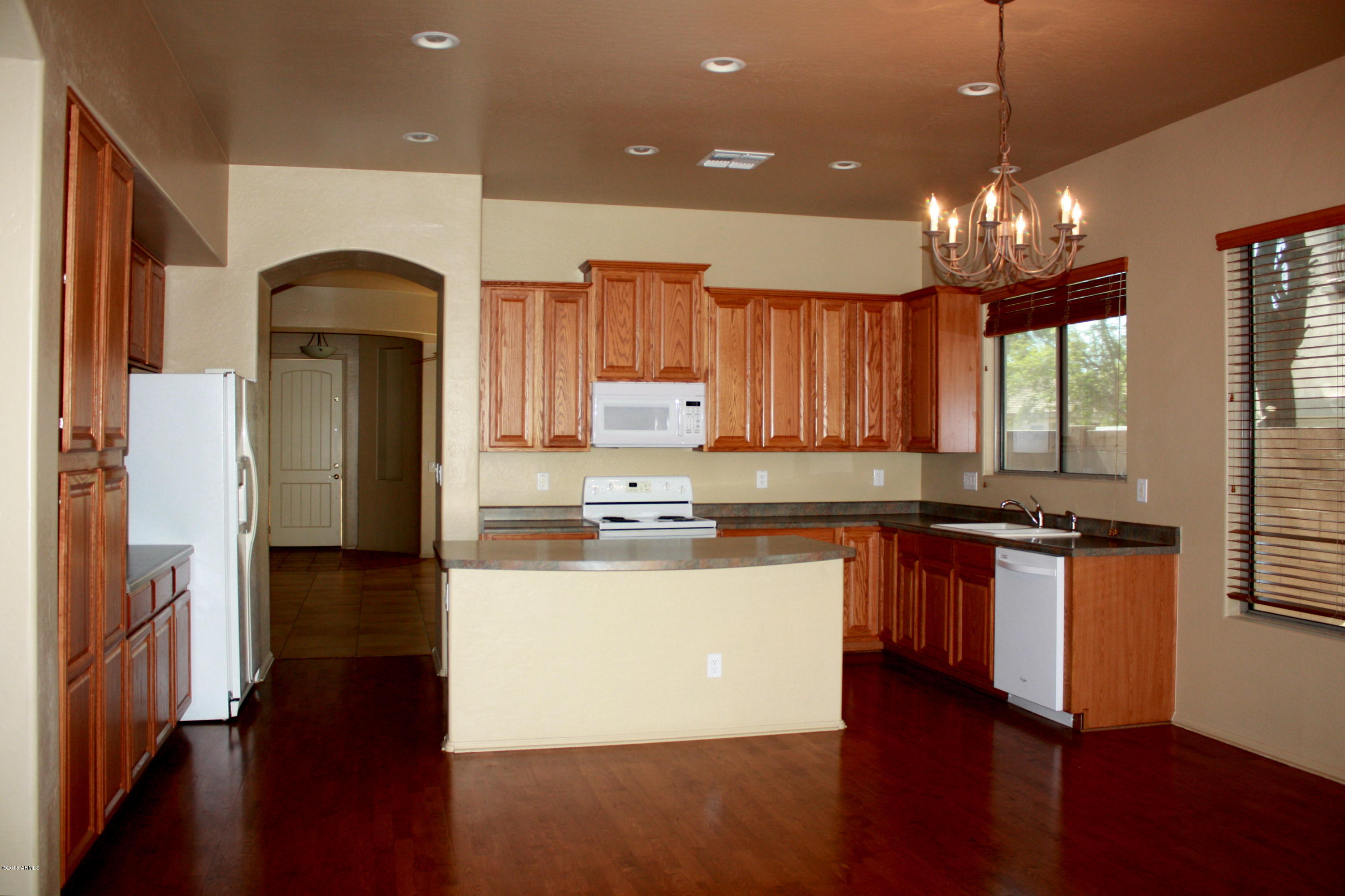 4232 Buckboard Kitchen 1.JPG
