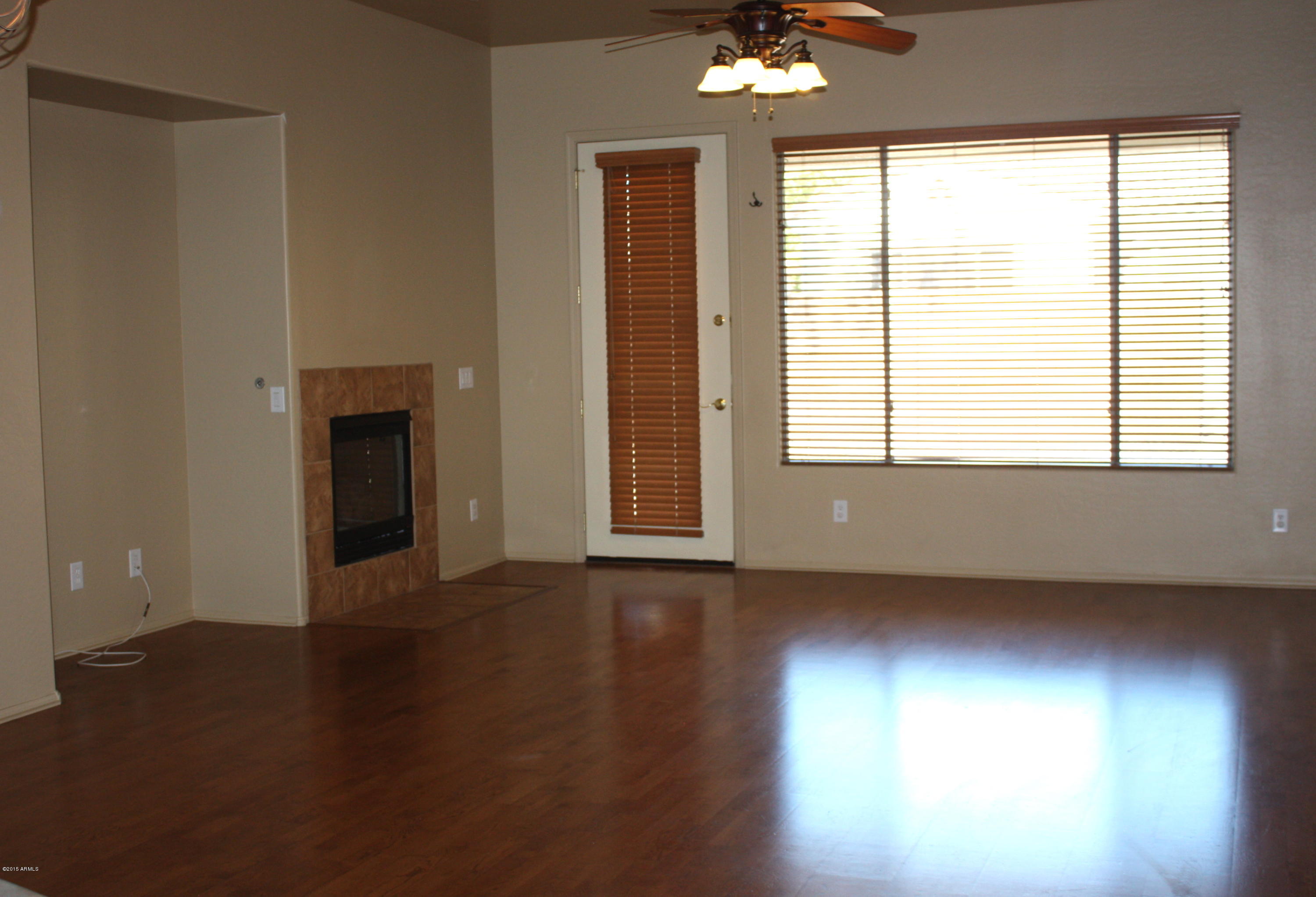 4232 Buckboard Family Room 1.JPG