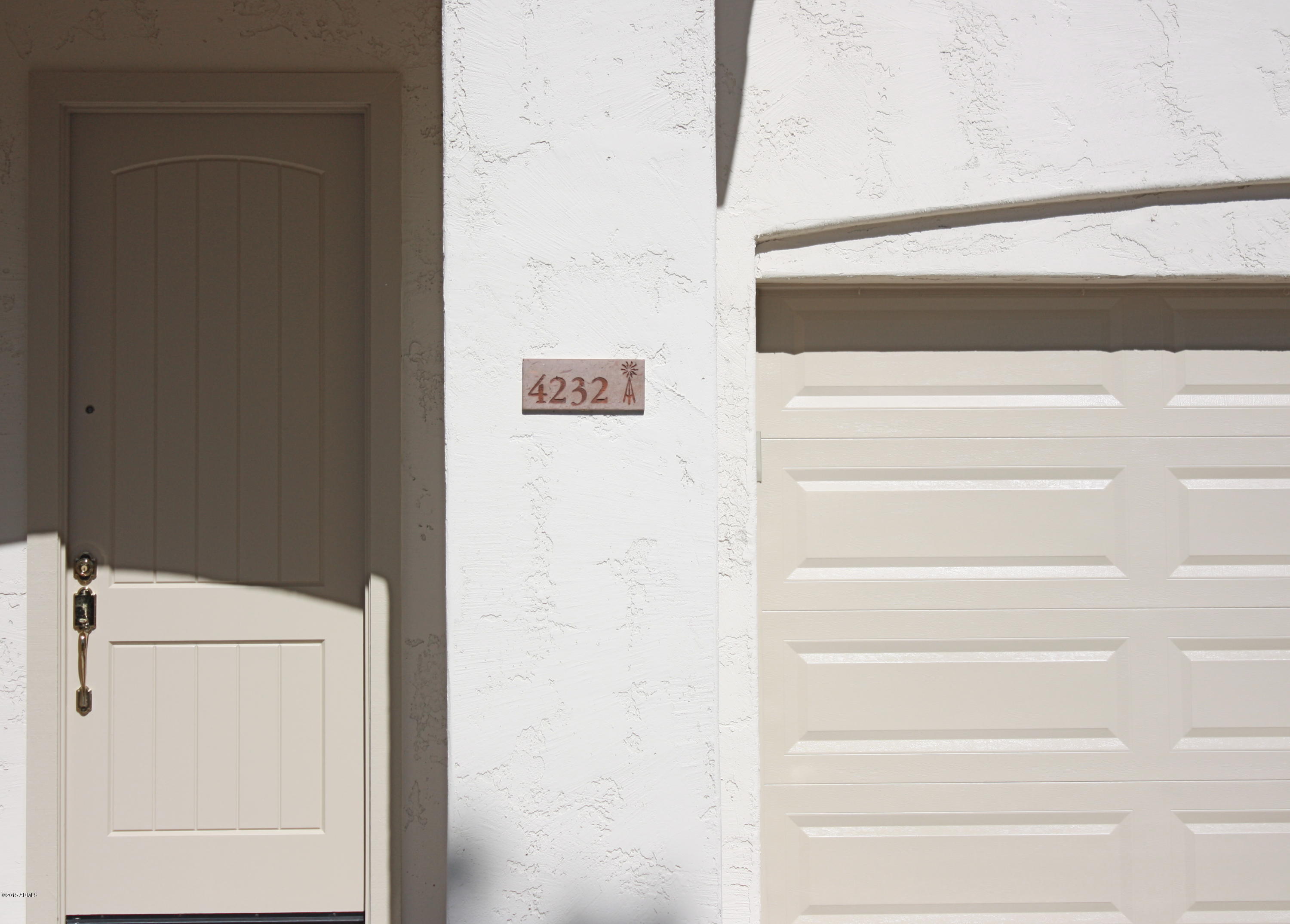 4232 East Buckboard Road Gilbert, AZ 85297 - Photo 8 of 35 4232 Buckboard.JPG
