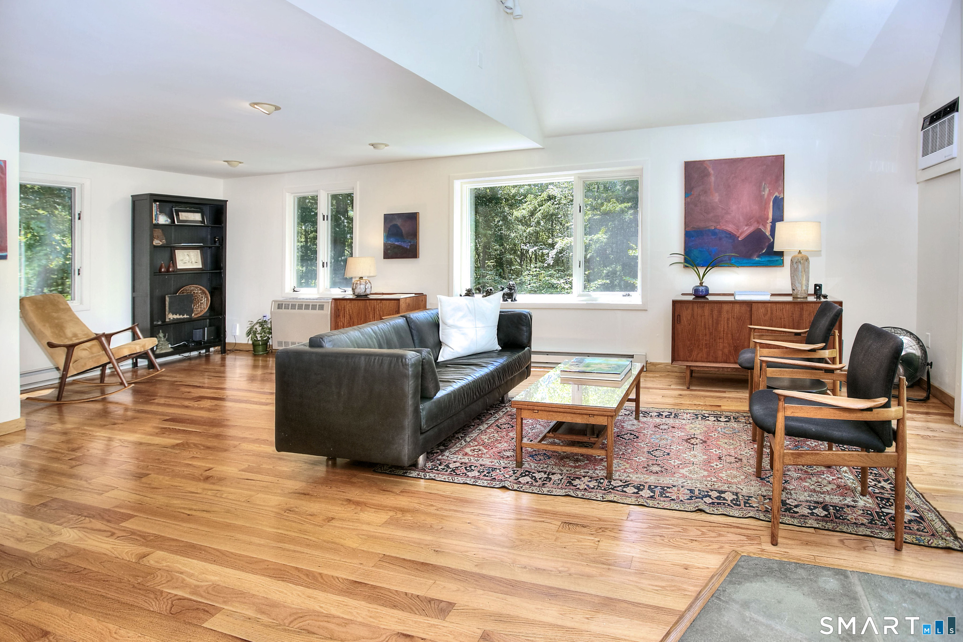 73 Nod Road Ridgefield, CT 06877 - Photo 4 of 31