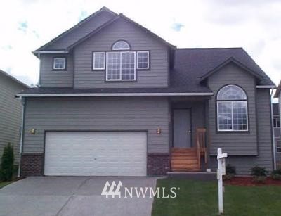 2007 Redmond Avenue Northeast Renton, WA 98056 - Photo 1 of 1