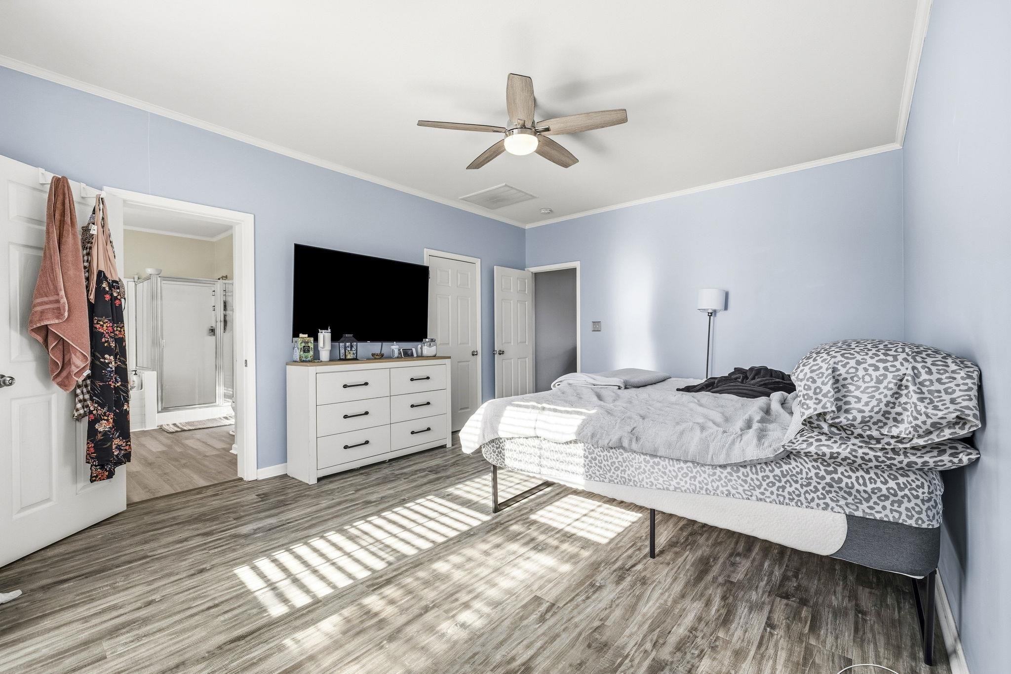 236 Stone Throw Drive Murrells Inlet, SC 29576 - Photo 16 of 40 Gallery Image 16