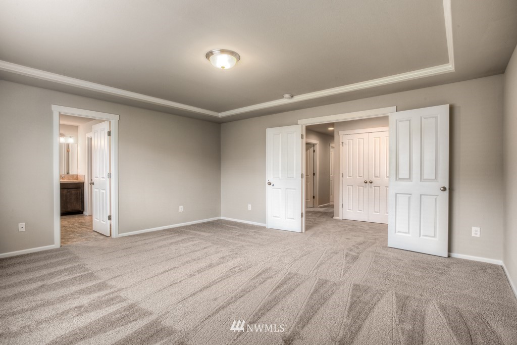 51 Ranch Road, Unit 11A Cle Elum, WA 98922 - Photo 11 of 28 Gallery Image 11