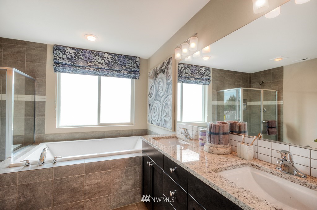 51 Ranch Road, Unit 11A Cle Elum, WA 98922 - Photo 17 of 28 Gallery Image 17