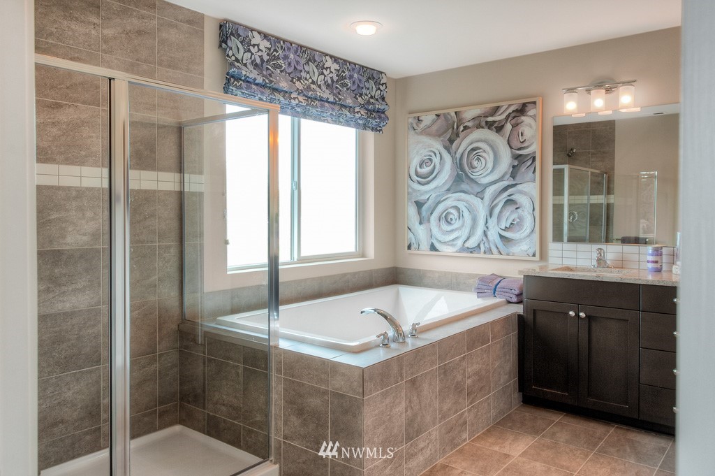 51 Ranch Road, Unit 11A Cle Elum, WA 98922 - Photo 18 of 28 Gallery Image 18