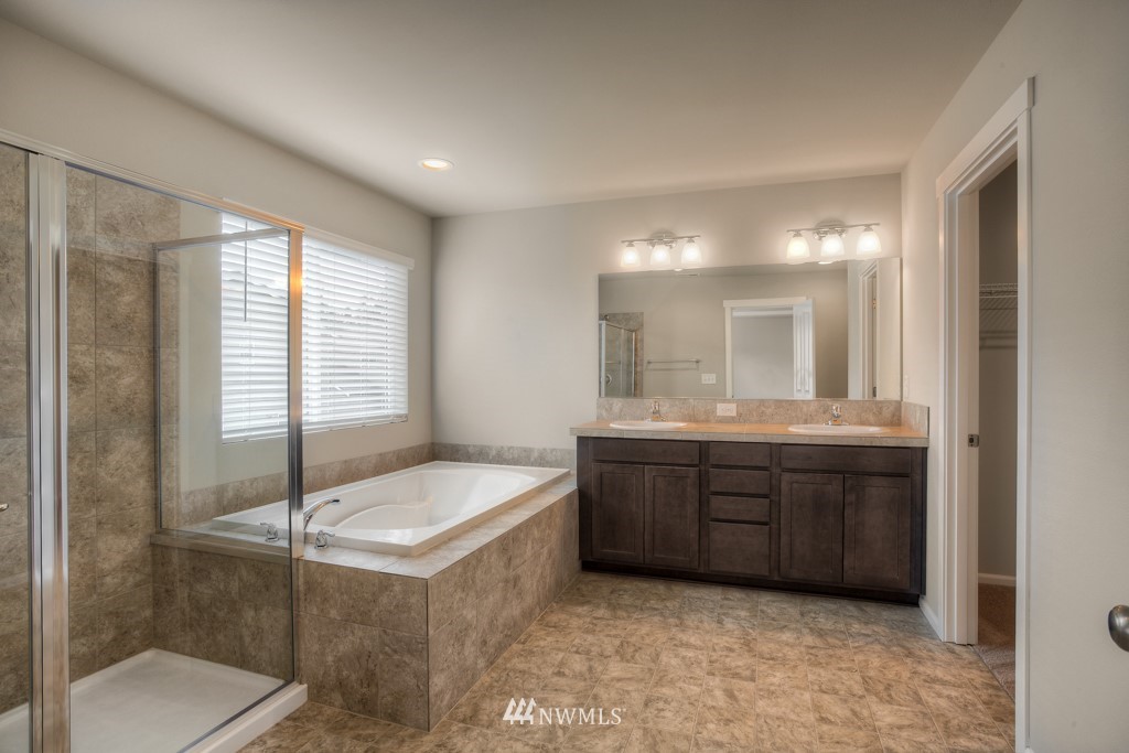 51 Ranch Road, Unit 11A Cle Elum, WA 98922 - Photo 20 of 28 Gallery Image 20