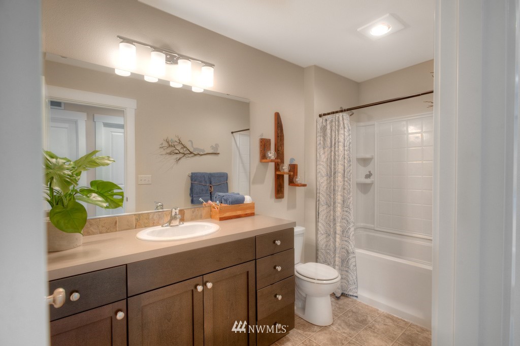 51 Ranch Road, Unit 11A Cle Elum, WA 98922 - Photo 23 of 28 Gallery Image 23