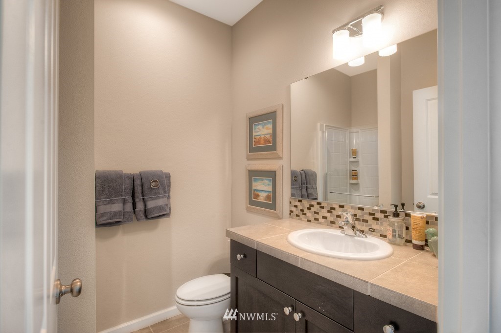 51 Ranch Road, Unit 11A Cle Elum, WA 98922 - Photo 27 of 28 Gallery Image 27