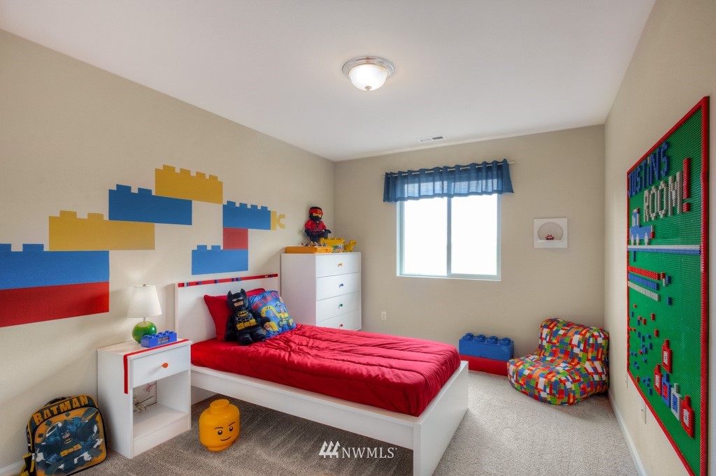 51 Ranch Road, Unit 11A Cle Elum, WA 98922 - Photo 28 of 28 Gallery Image 28