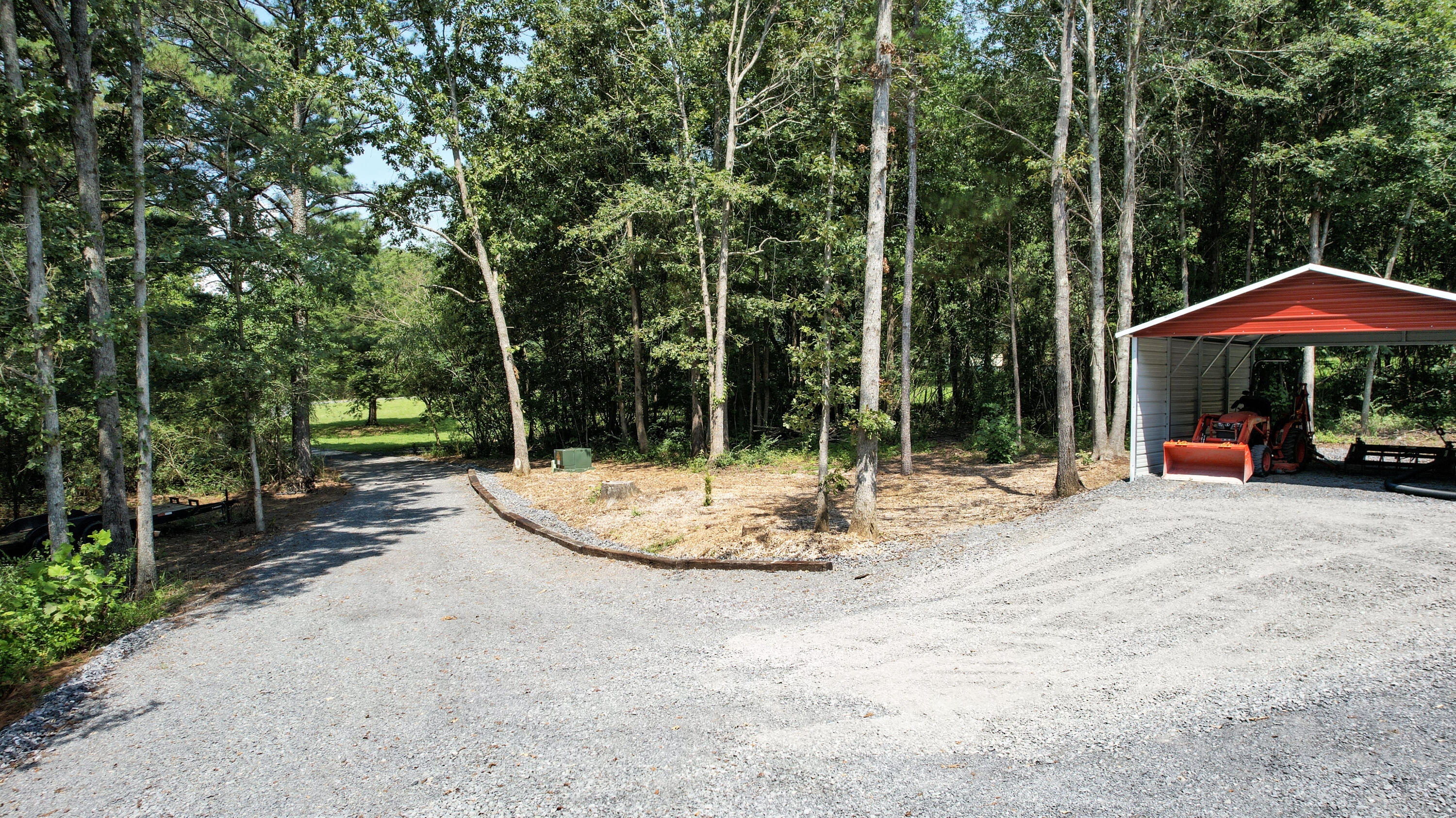 300 McClure Road Benton, TN 37307 - Photo 66 of 77 87-DJI_0179