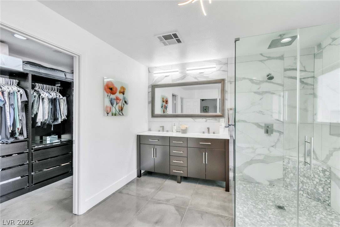 8460 West Ann Road Las Vegas, NV 89149 - Photo 26 of 76