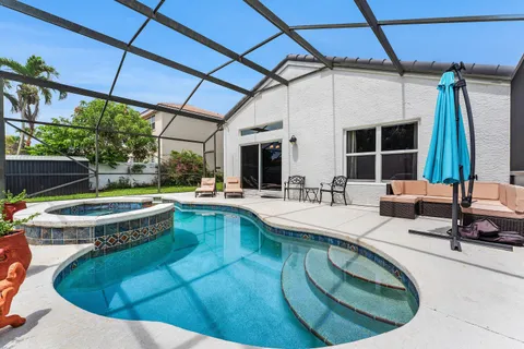 $679,900 | 7076 Middlebury Drive, Boynton Beach, FL 33436