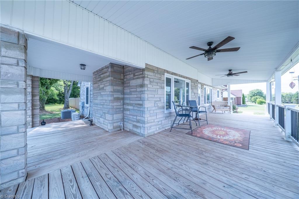 6618 Westfield Road Westfield, NC 27053 - Photo 4 of 45