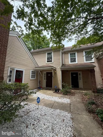 $125,000 | 4752 Colonel Ashton Place, Unit 445, Upper Marlboro, MD 20772