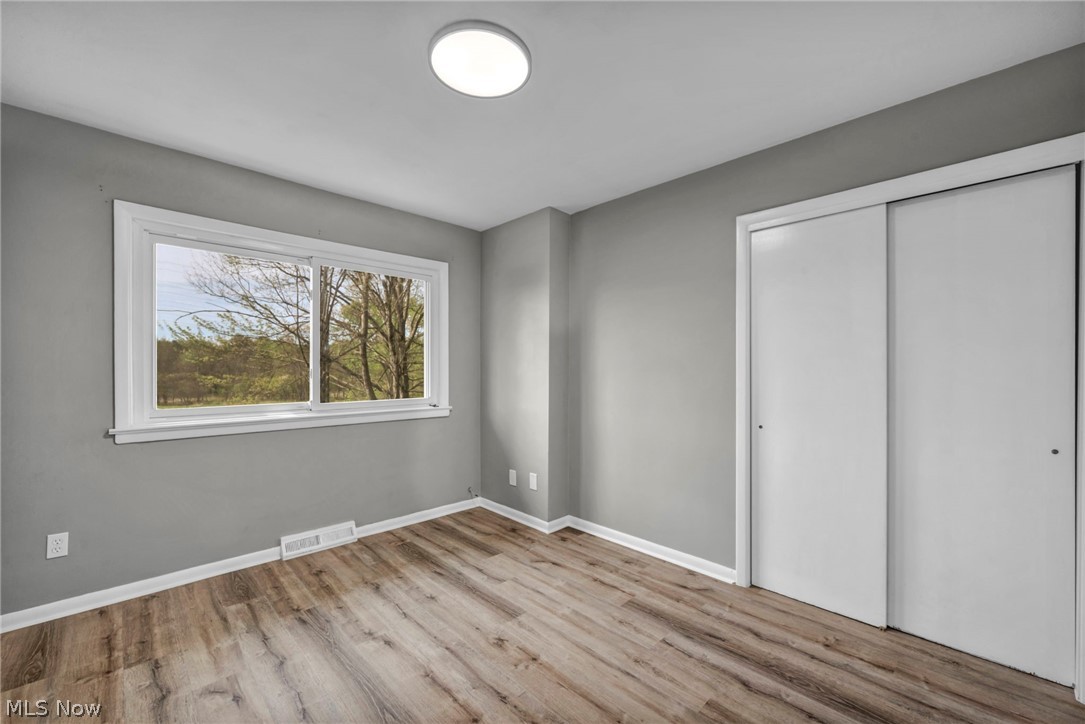 17900 Hicks Road Walton Hills, OH 44146 - Photo 27 of 43