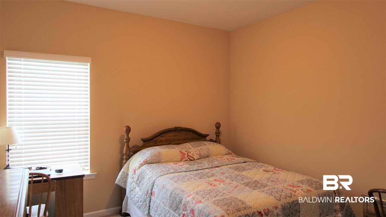 9307 Pembrook Loop Fairhope, AL 36532 - Photo 10 of 20 Bedroom 2
