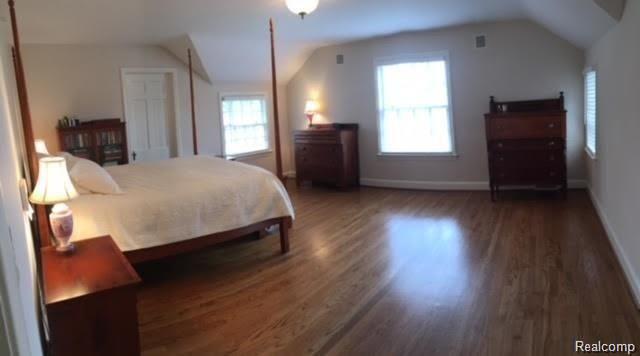 640 Shirley Road Birmingham, MI 48009 - Photo 16 of 27