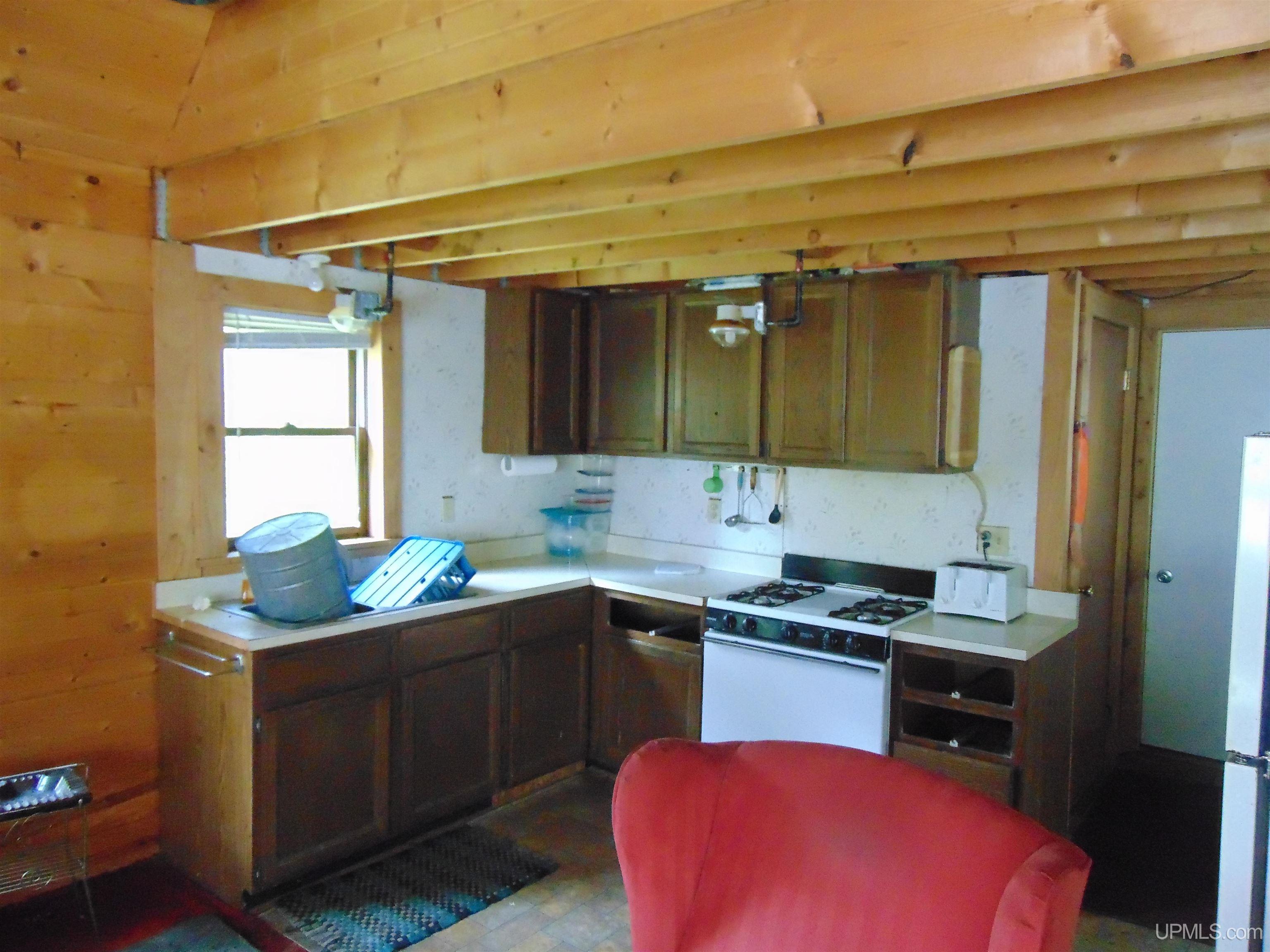 25094 Livingston Road Ewen, MI 49925 - Photo 11 of 35