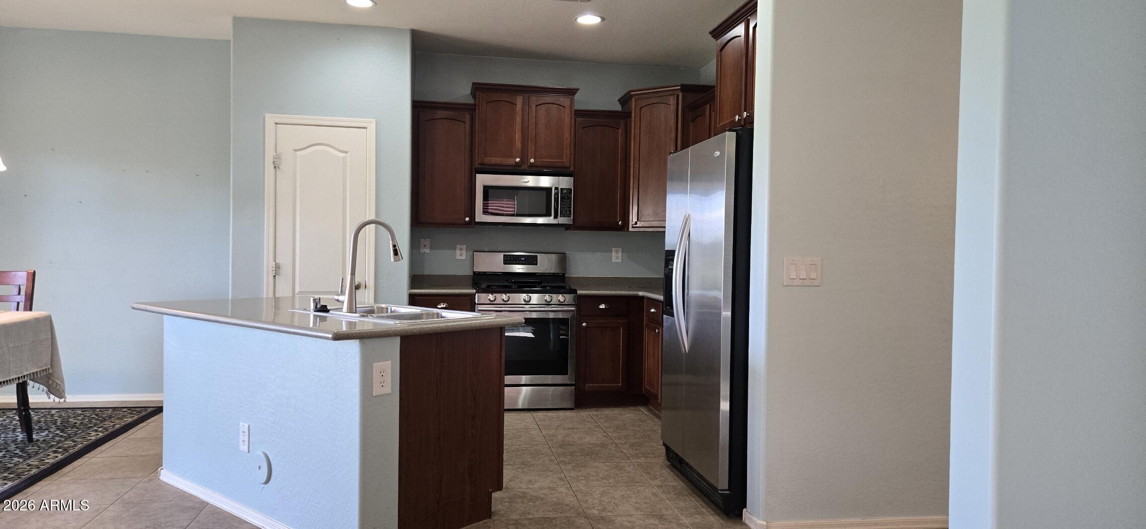16767 West Rio Vista Lane Goodyear, AZ 85338 - Photo 12 of 43 20260626_093846