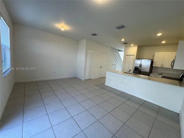 $2,349 | 16227 Southwest 292nd Street, Homestead, FL 33033