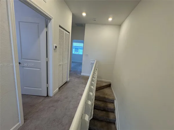 $2,349 | 16227 Southwest 292nd Street, Homestead, FL 33033