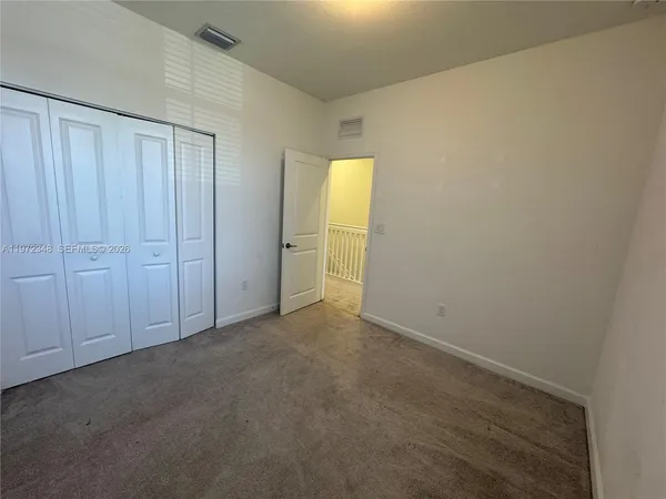 $2,349 | 16227 Southwest 292nd Street, Homestead, FL 33033