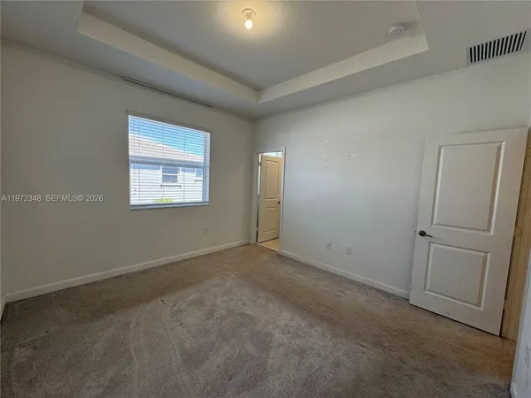 $2,349 | 16227 Southwest 292nd Street, Homestead, FL 33033