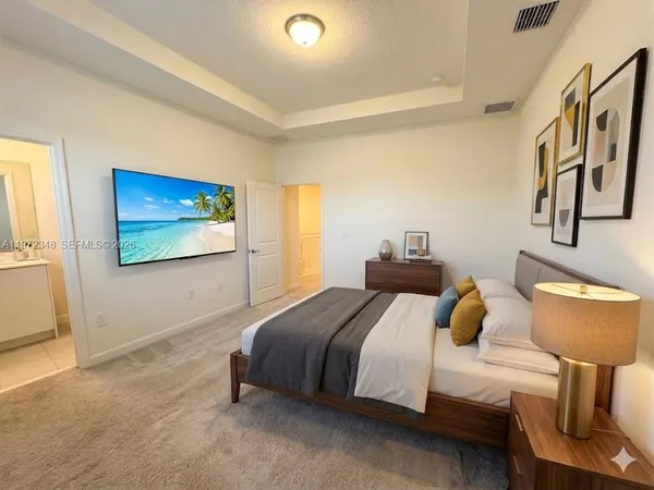 $2,349 | 16227 Southwest 292nd Street, Homestead, FL 33033