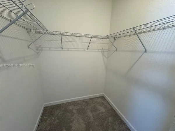 $2,349 | 16227 Southwest 292nd Street, Homestead, FL 33033