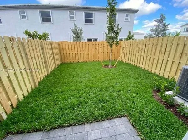 $2,349 | 16227 Southwest 292nd Street, Homestead, FL 33033