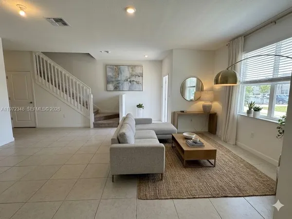 $2,349 | 16227 Southwest 292nd Street, Homestead, FL 33033