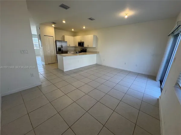 $2,349 | 16227 Southwest 292nd Street, Homestead, FL 33033