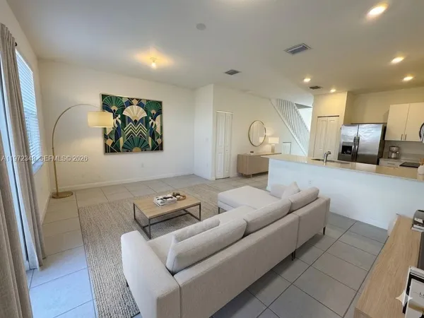 $2,349 | 16227 Southwest 292nd Street, Homestead, FL 33033